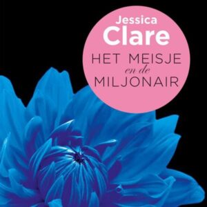 Het meisje en de miljonair
