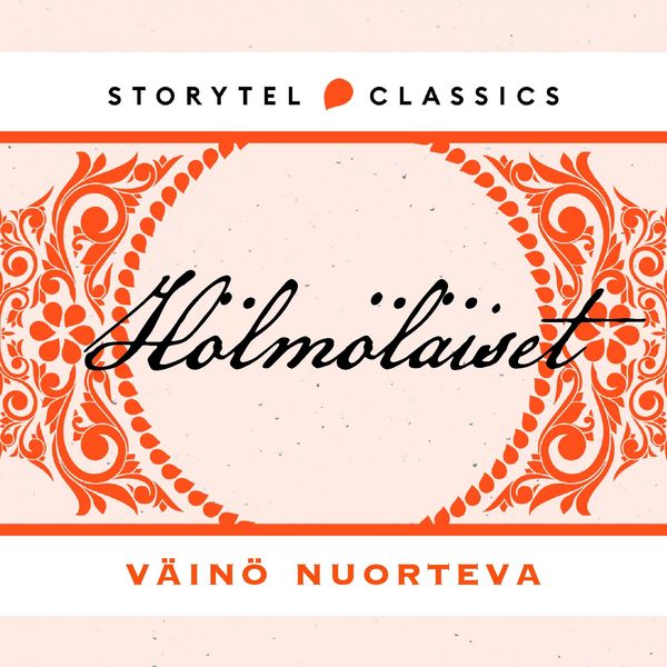 Hölmöläiset