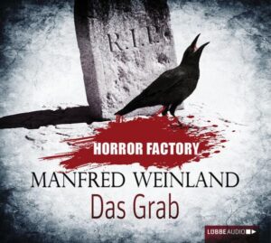 Horror Factory