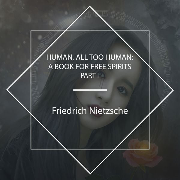 Human