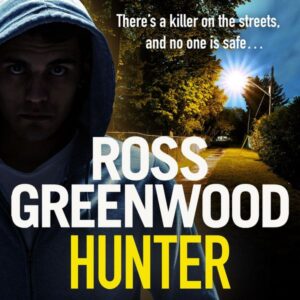 Hunter