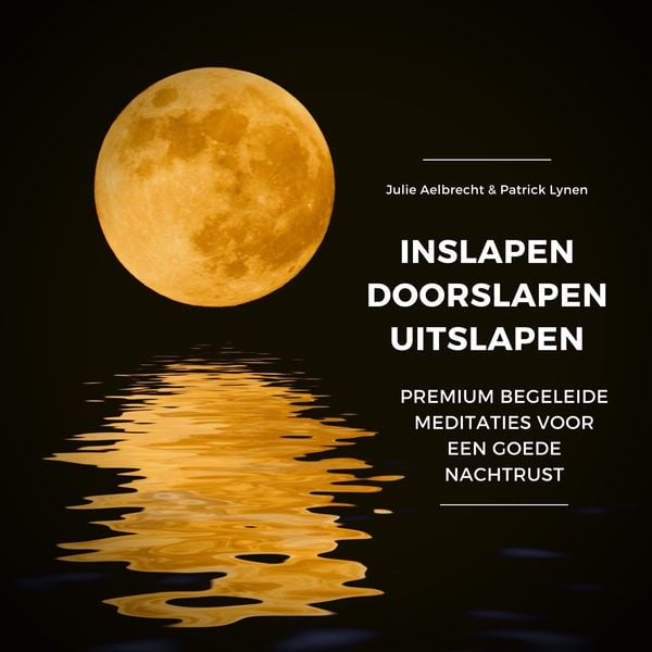 INSLAPEN