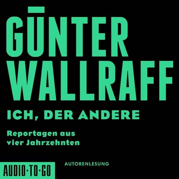 Ich