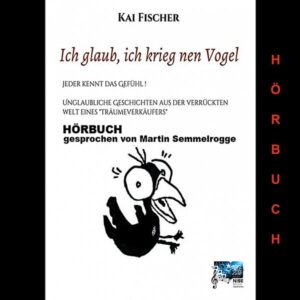 Ich glaub
