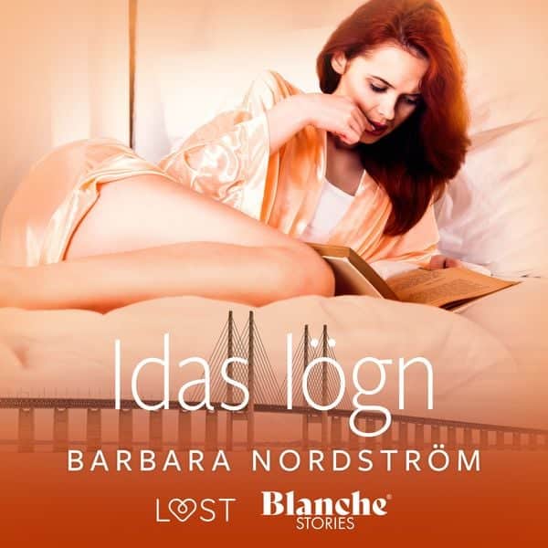 Idas lögn – erotisk novell