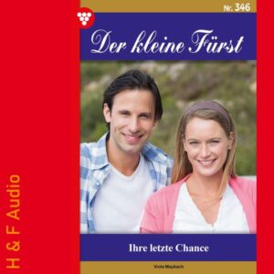 Ihre letzte Chance