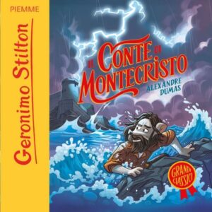 Il Conte di Montecristo