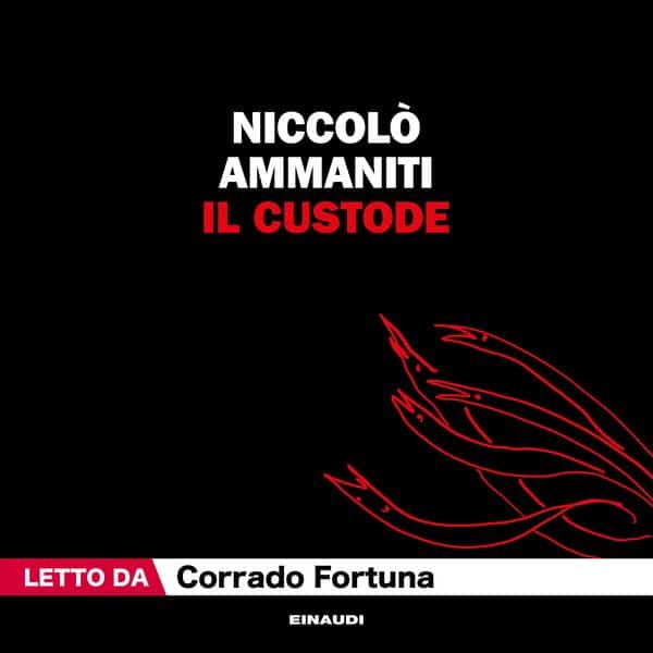 Il custode
