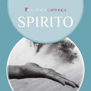 Il linguaggio veritiero e semplice di Gesù