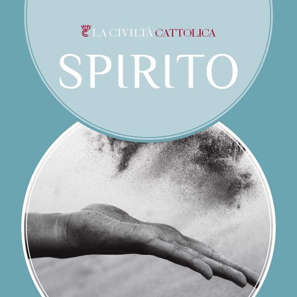 Il linguaggio veritiero e semplice di Gesù