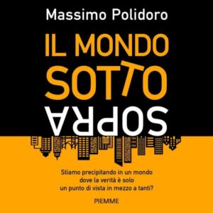 Il mondo sottosopra