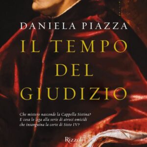 Il tempo del giudizio