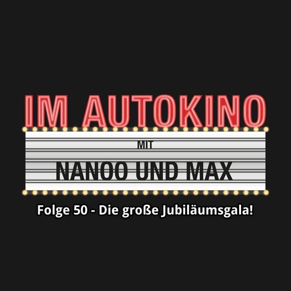 Im Autokino