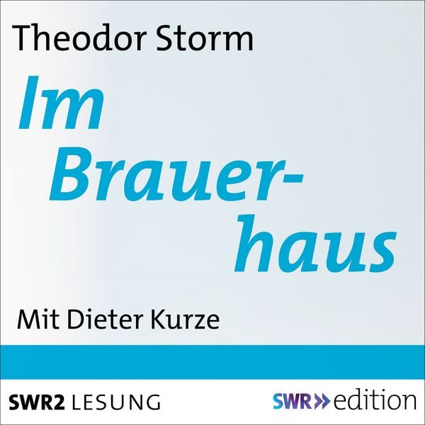Im Brauerhaus