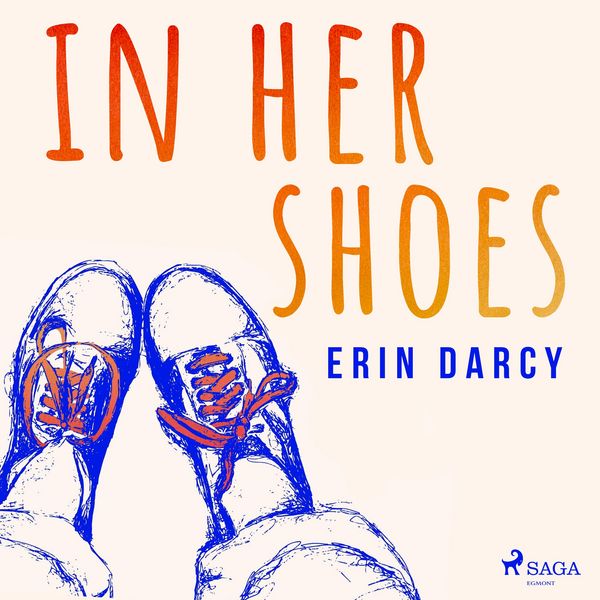 In Her Shoes: Women of the Eighth — Stories of Courage