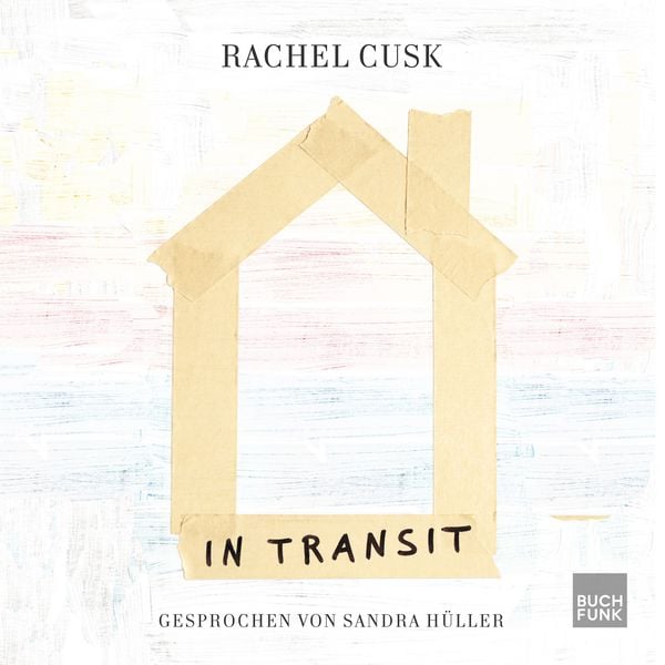 In Transit