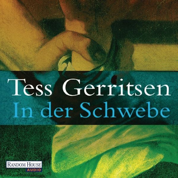 In der Schwebe