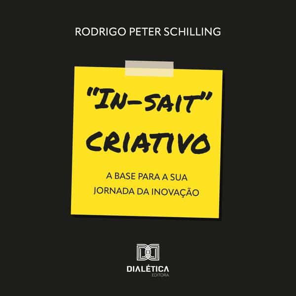 "In-sait" criativo