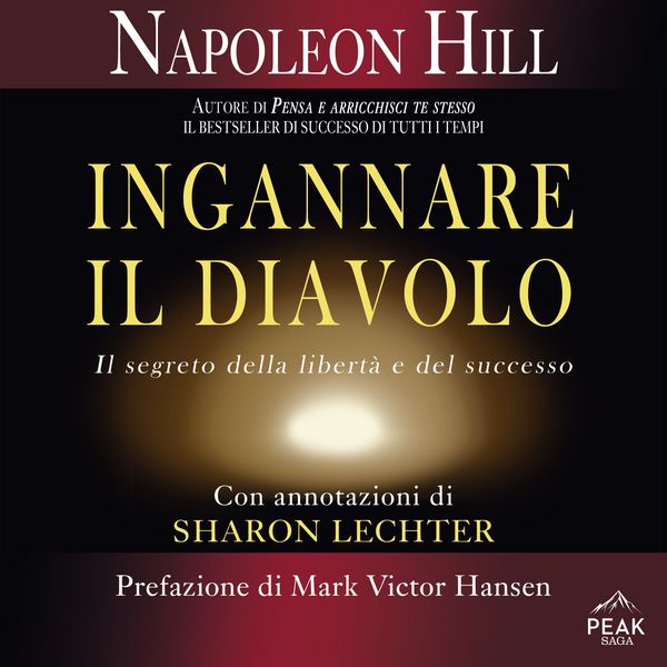Ingannare il Diavolo