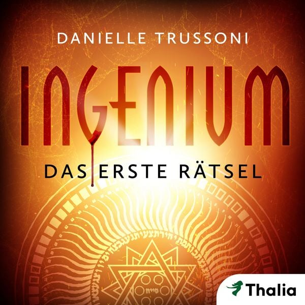 Ingenium (Nur bei uns!)