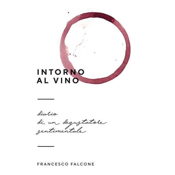 Intorno al vino