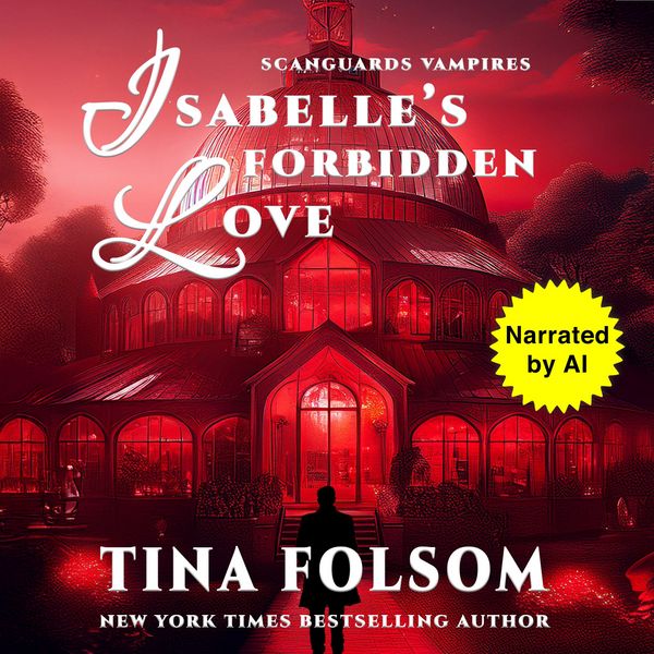 Isabelle's Forbidden Love