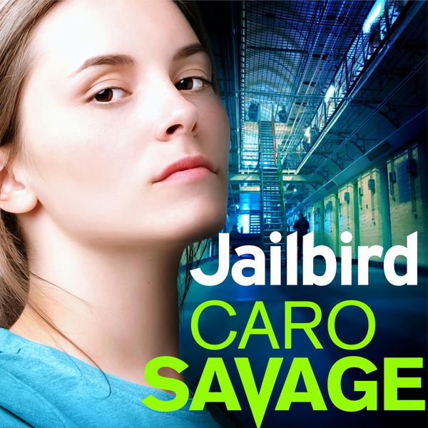 Jailbird