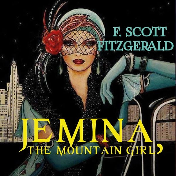 Jemina
