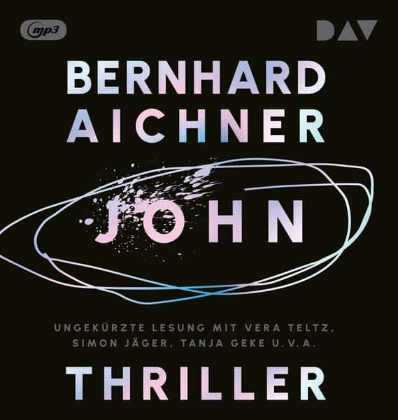 John