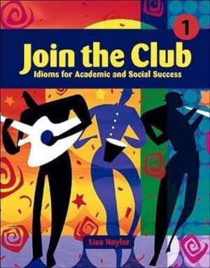 Join the Club