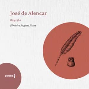 José de Alencar