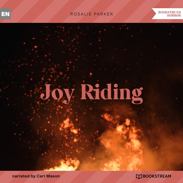 Joy Riding