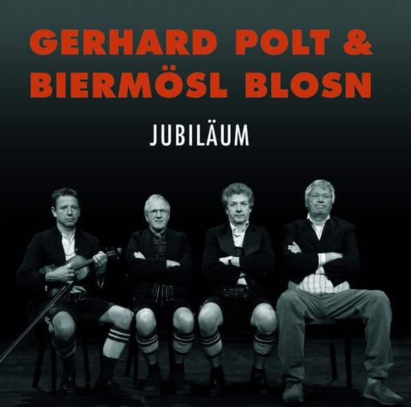 Jubiläum