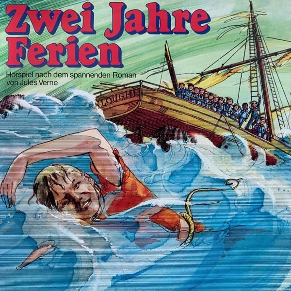 Jules Verne