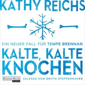 Kalte