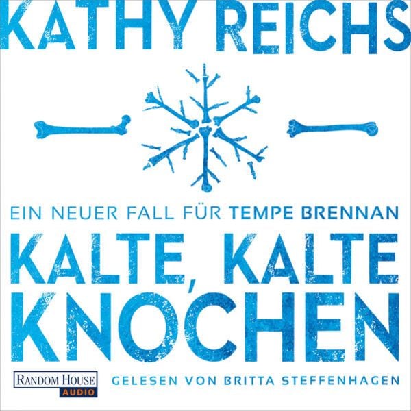 Kalte