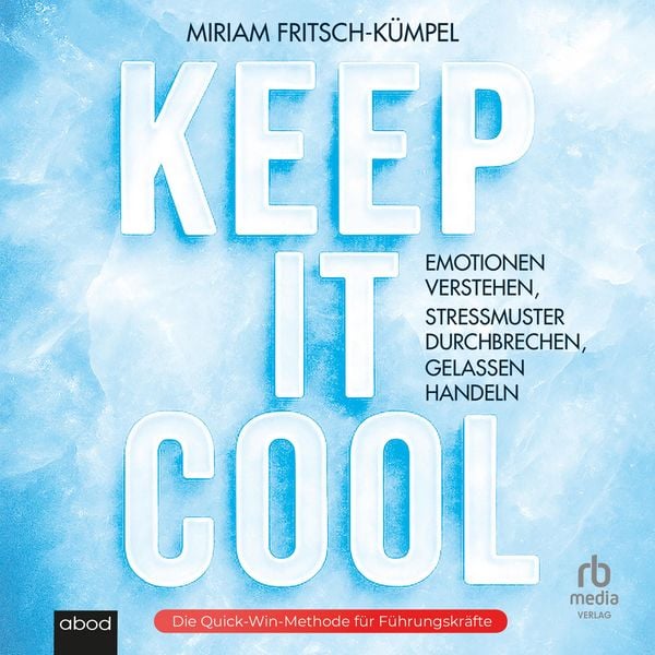 Keep It Cool