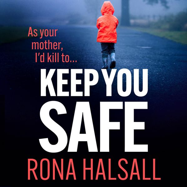 Keep You Safe