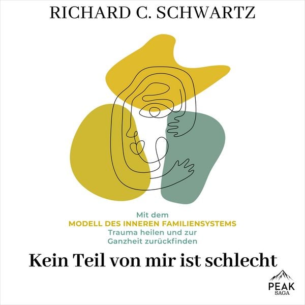 Kein Teil von mir ist schlecht