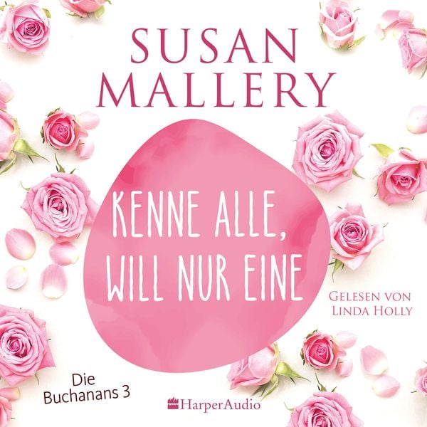 Kenne alle