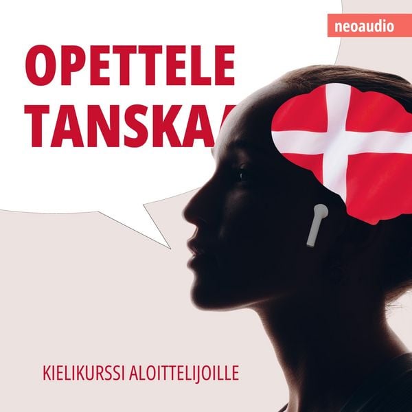 Kielikurssit aloittelijoille