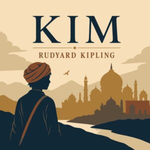 Kim