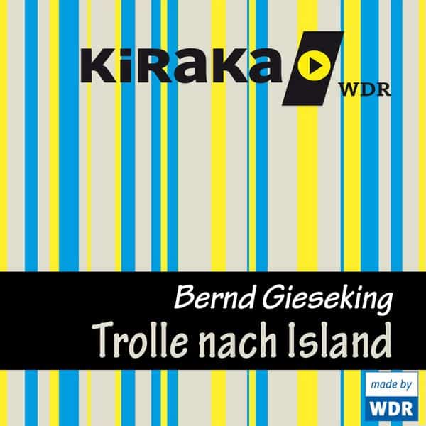 Kiraka