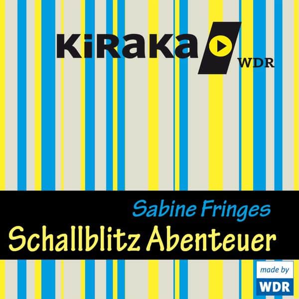 Kiraka