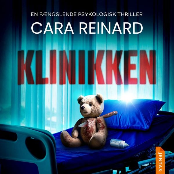 Klinikken