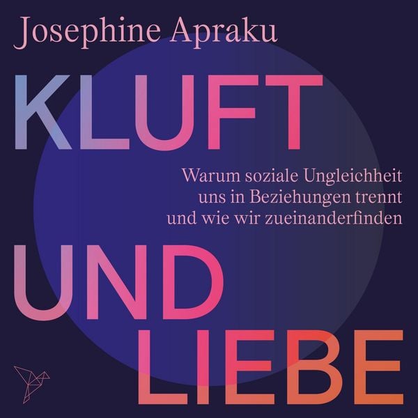 Kluft und Liebe