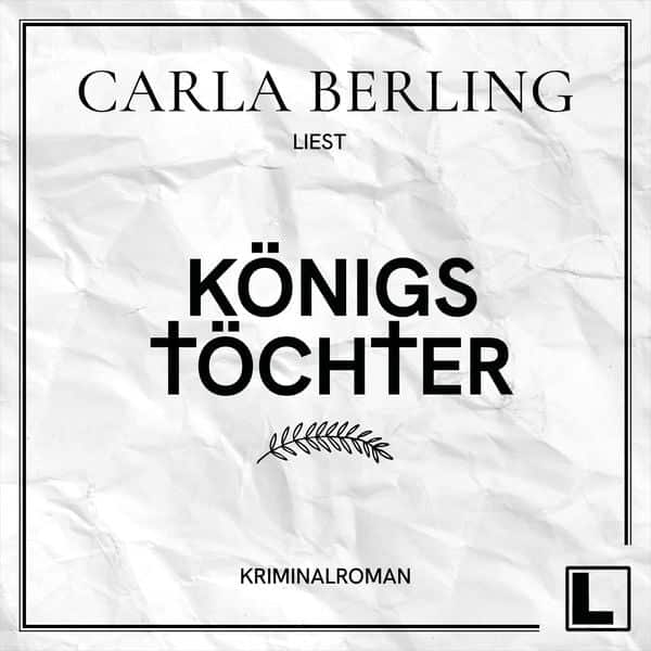 Königstöchter