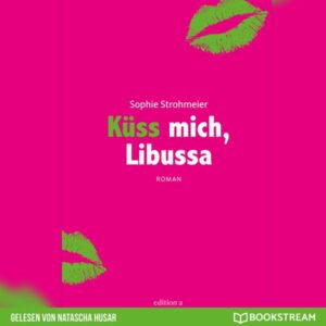 Küss mich