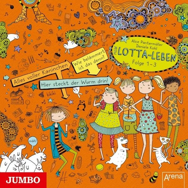 Kultscher