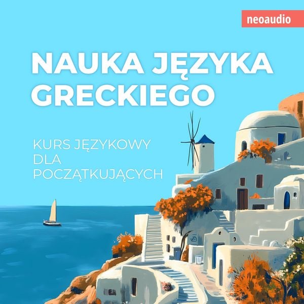 Kursy językowe dla początkujących